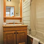 Lagrange Les Hauts De Comborcière 4*