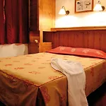 Lagrange Les Hauts De Comborcière 4* Fontcouverte-la-Toussuire