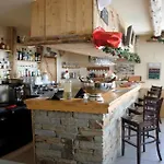 Lagrange Les Hauts De Comborcière Parco vacanze Fontcouverte-la-Toussuire